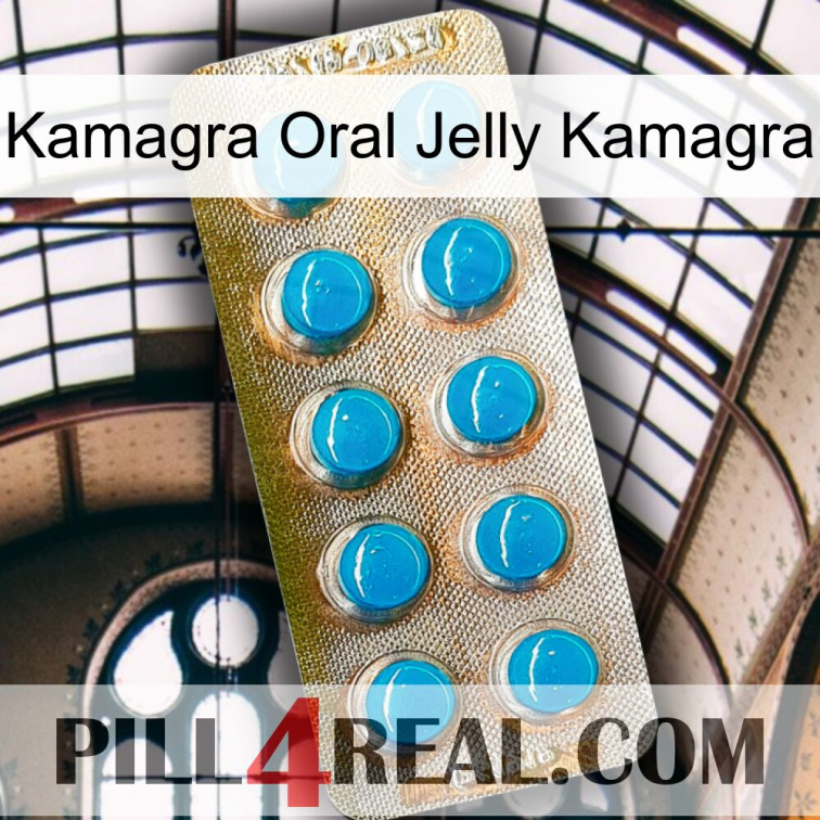 Kamagra Oral Jelly Kamagra new09